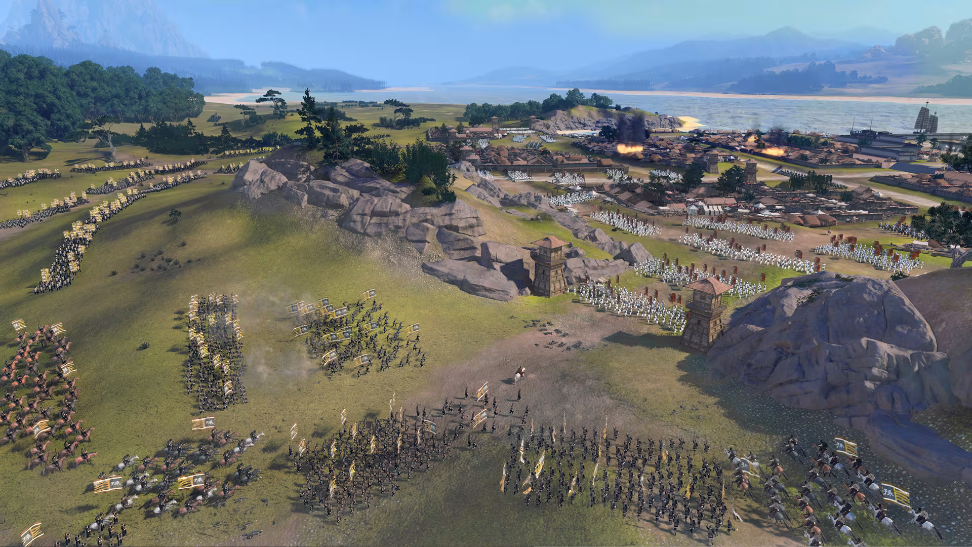 Total War: THREE KINGDOMS - total-war-three-kingdoms_6.avif