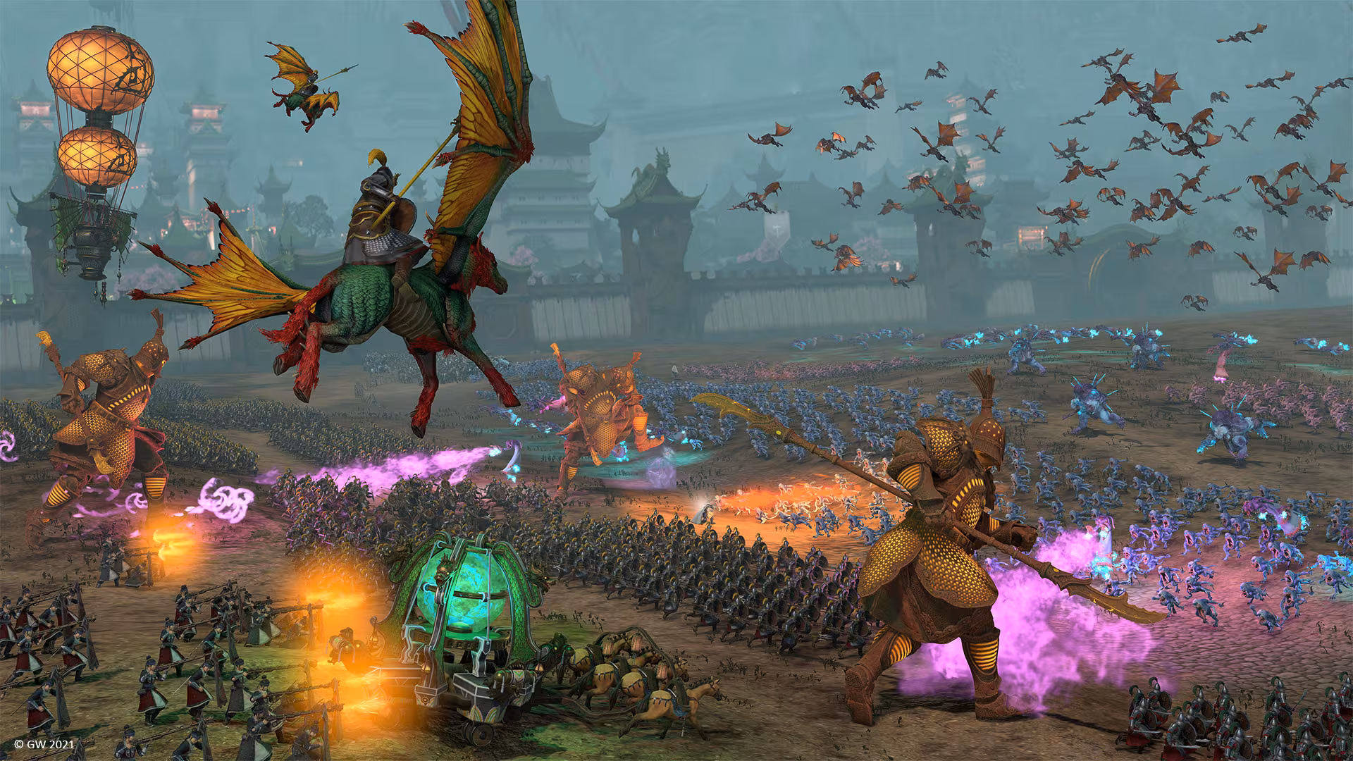 Total War: WARHAMMER III - total-war-warhammer-iii_1.avif