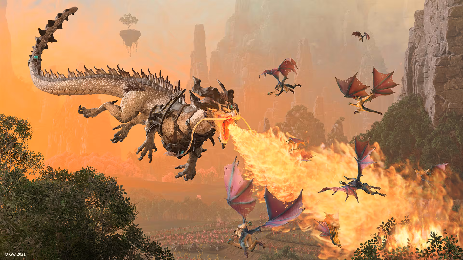 Total War: WARHAMMER III - total-war-warhammer-iii_2.avif