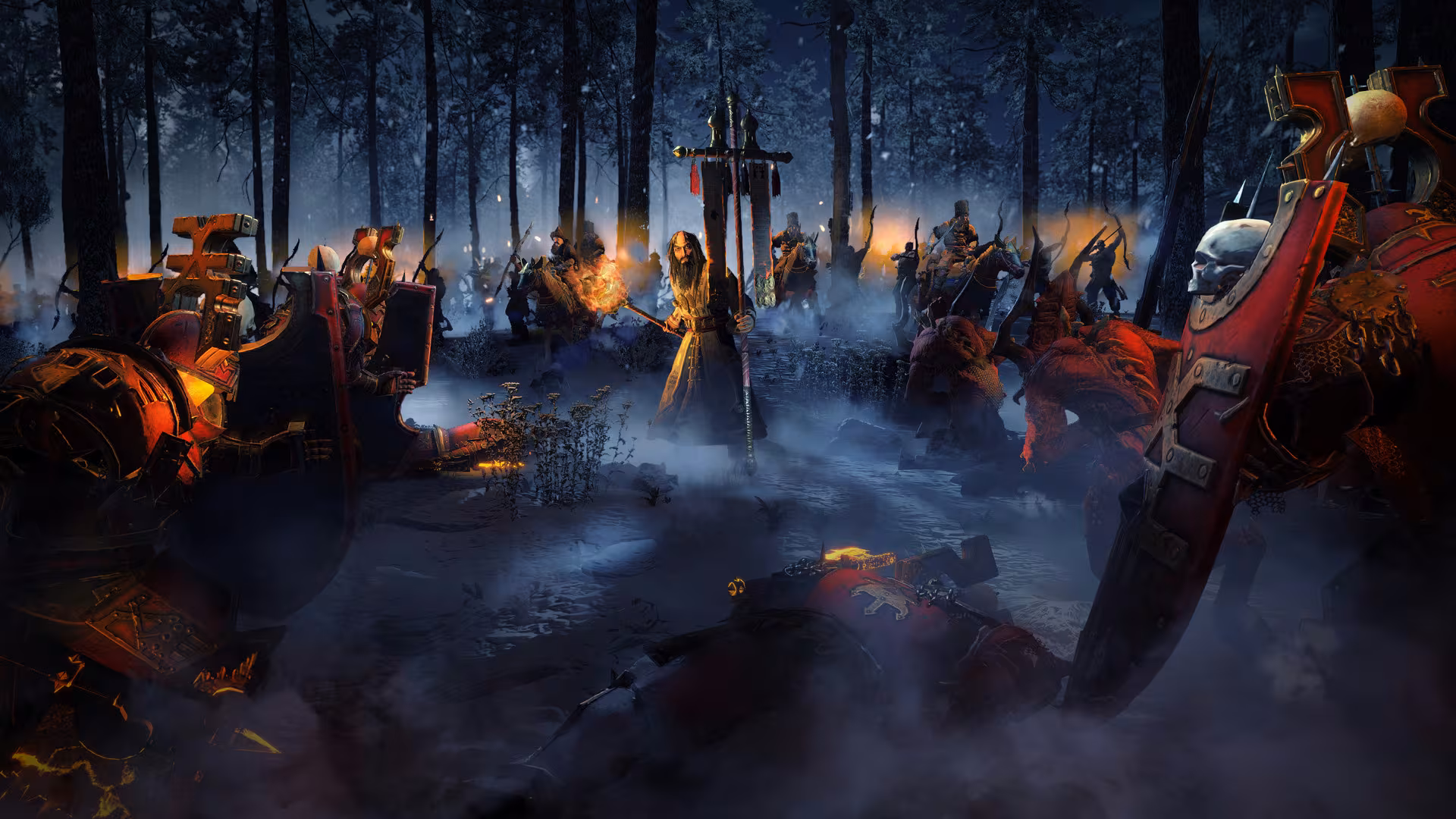 Total War: WARHAMMER III - total-war-warhammer-iii_5.avif