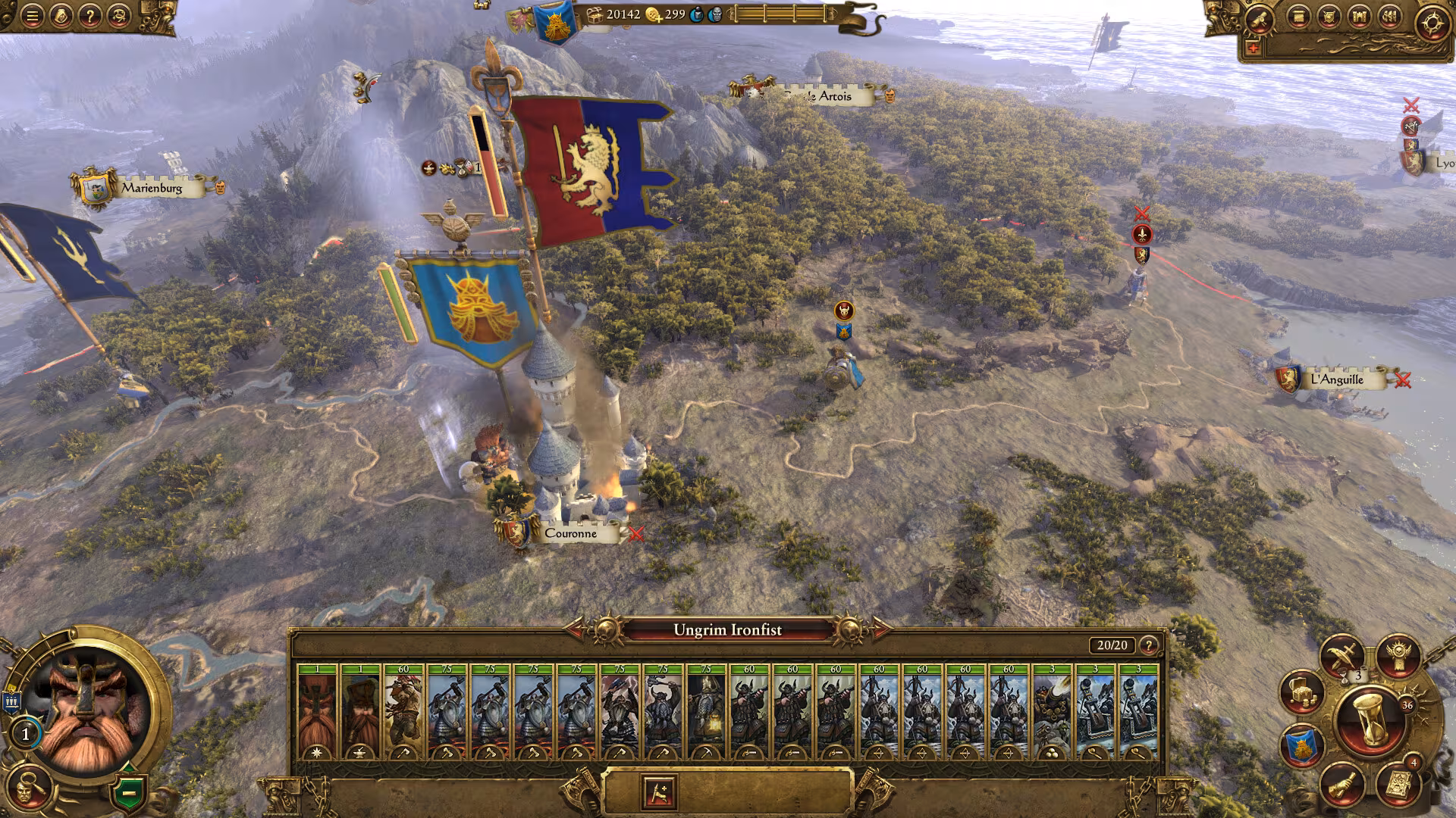 Total War: WARHAMMER - total-war-warhammer_2.avif