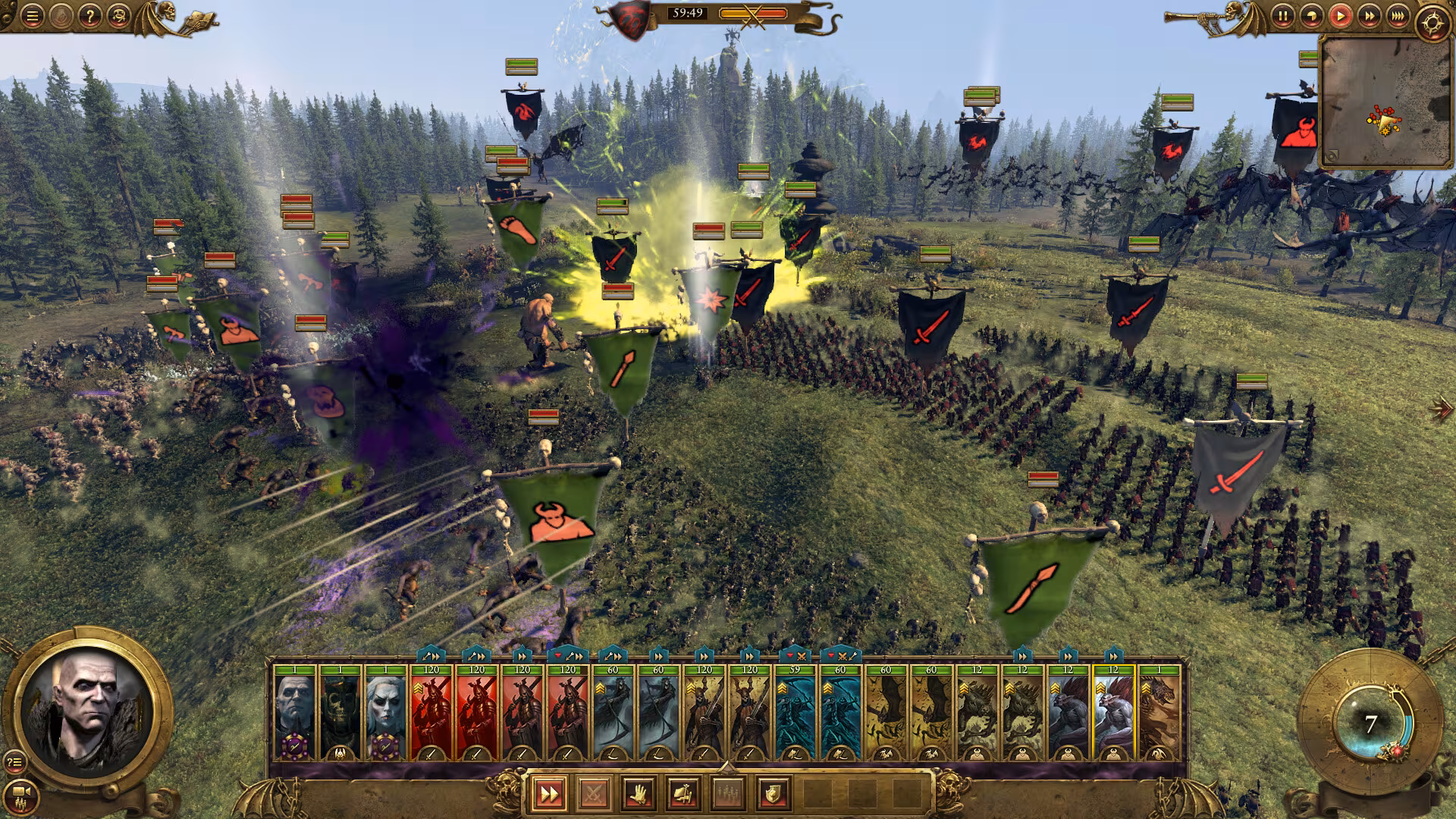 Total War: WARHAMMER - total-war-warhammer_3.avif