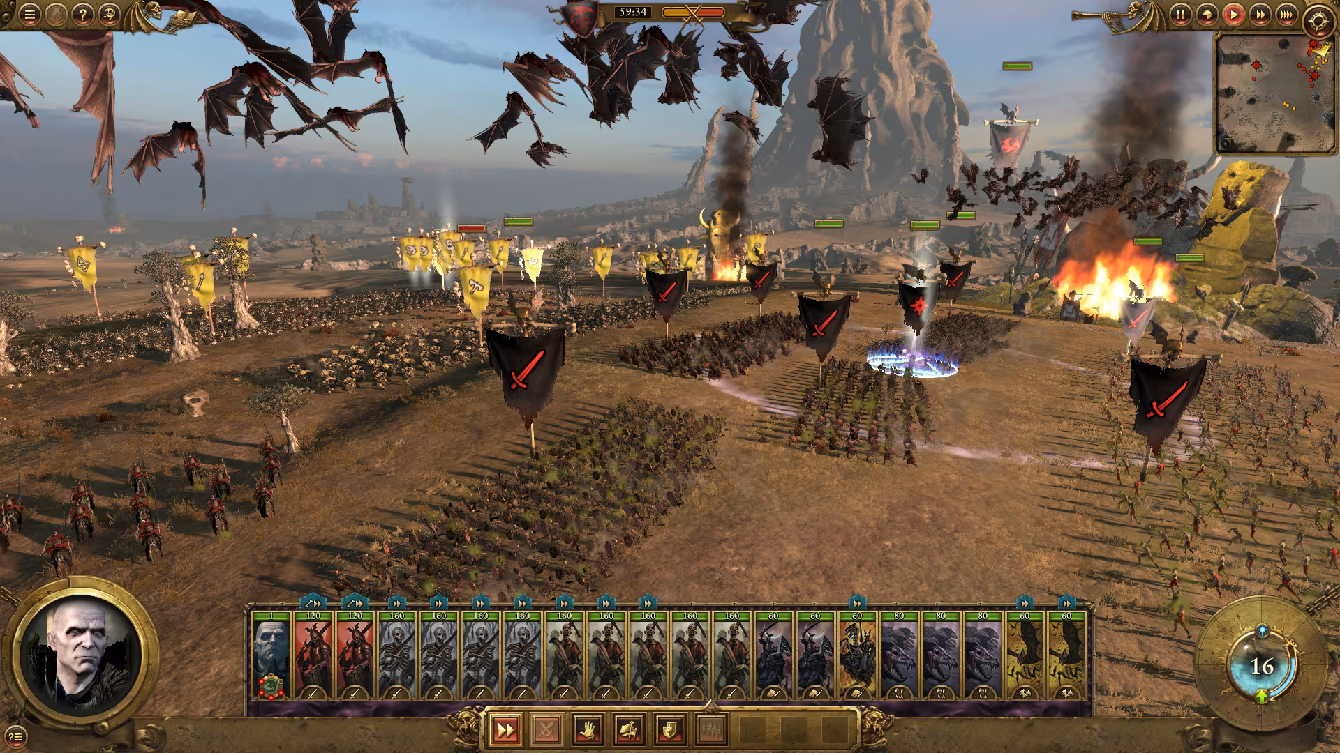 Total War: WARHAMMER - total-war-warhammer_4.avif