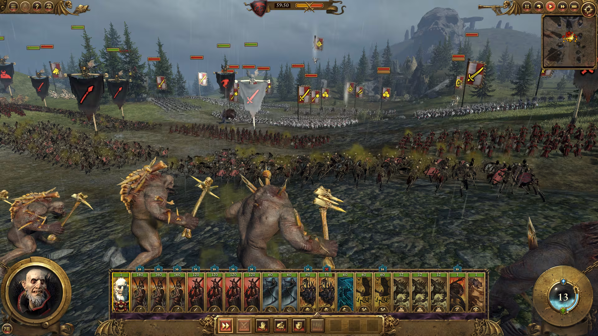 Total War: WARHAMMER - total-war-warhammer_5.avif