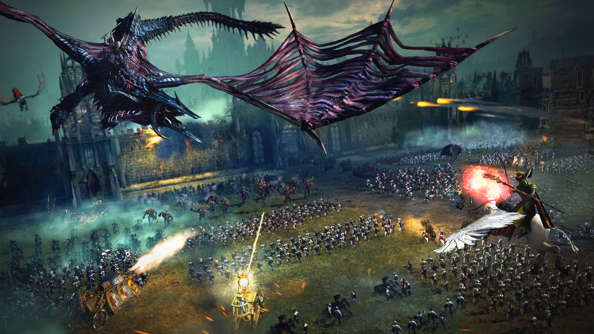 Total War: WARHAMMER - total-war-warhammer_6.avif