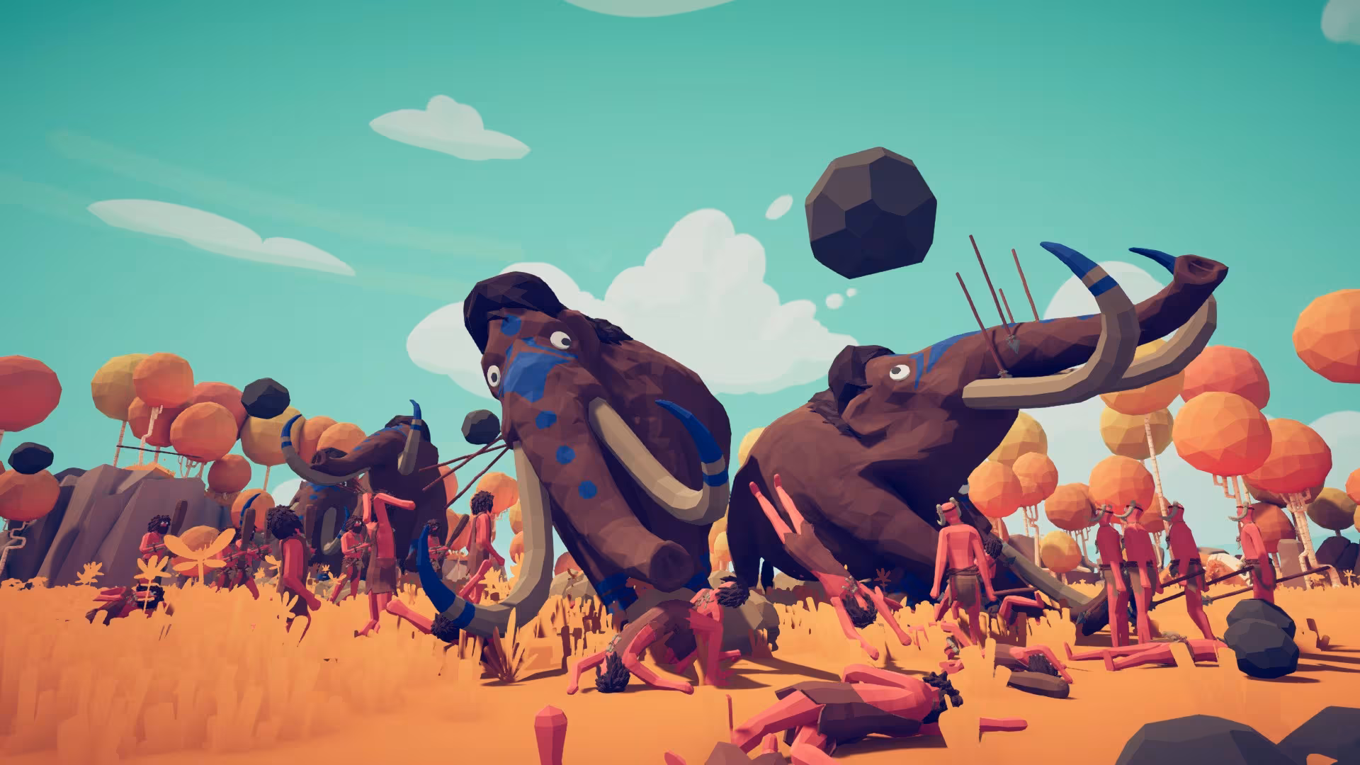 Totally Accurate Battle Simulator - totally-accurate-battle-simulator_1.avif