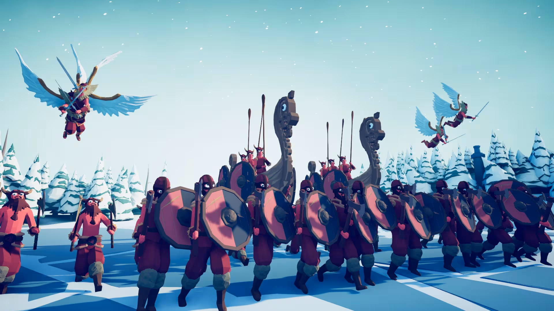 Totally Accurate Battle Simulator - totally-accurate-battle-simulator_6.avif