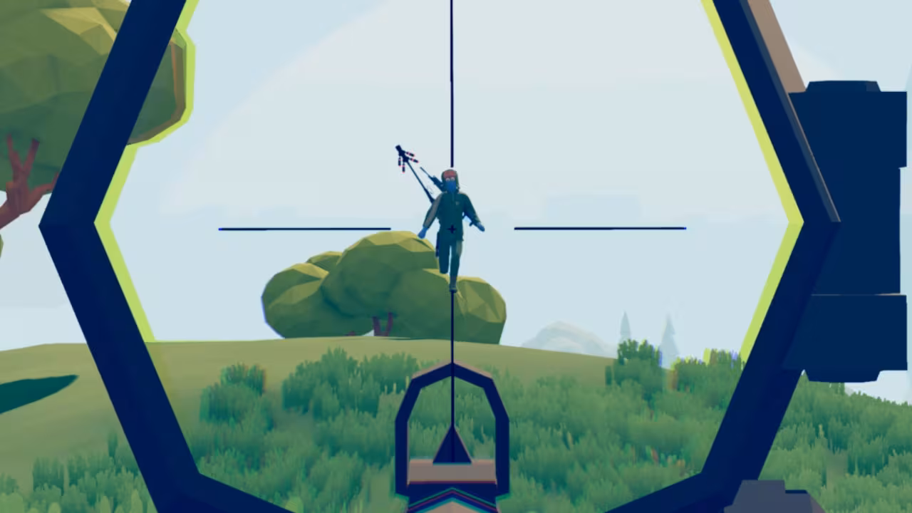 Totally Accurate Battlegrounds - totally-accurate-battlegrounds_4.avif