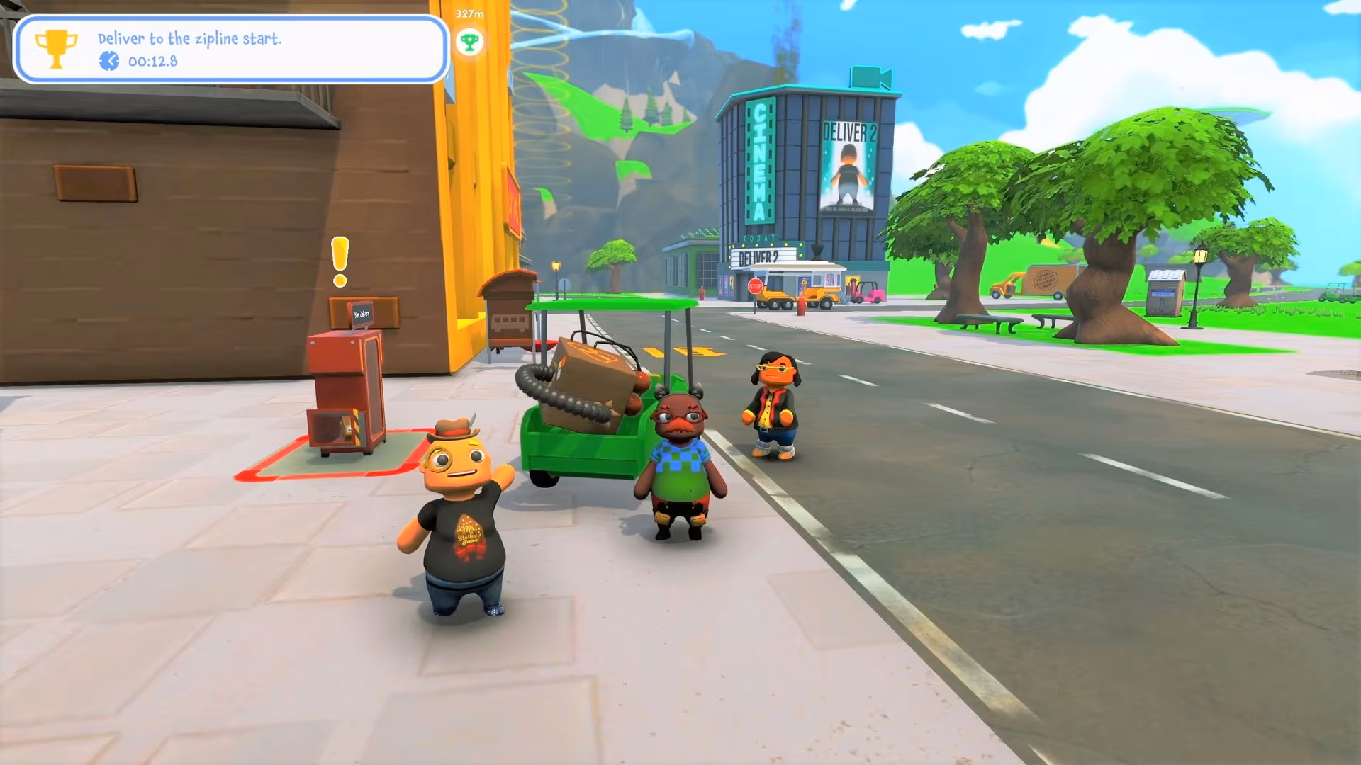 Totally Reliable Delivery Service - totally-reliable-delivery-service_1.avif