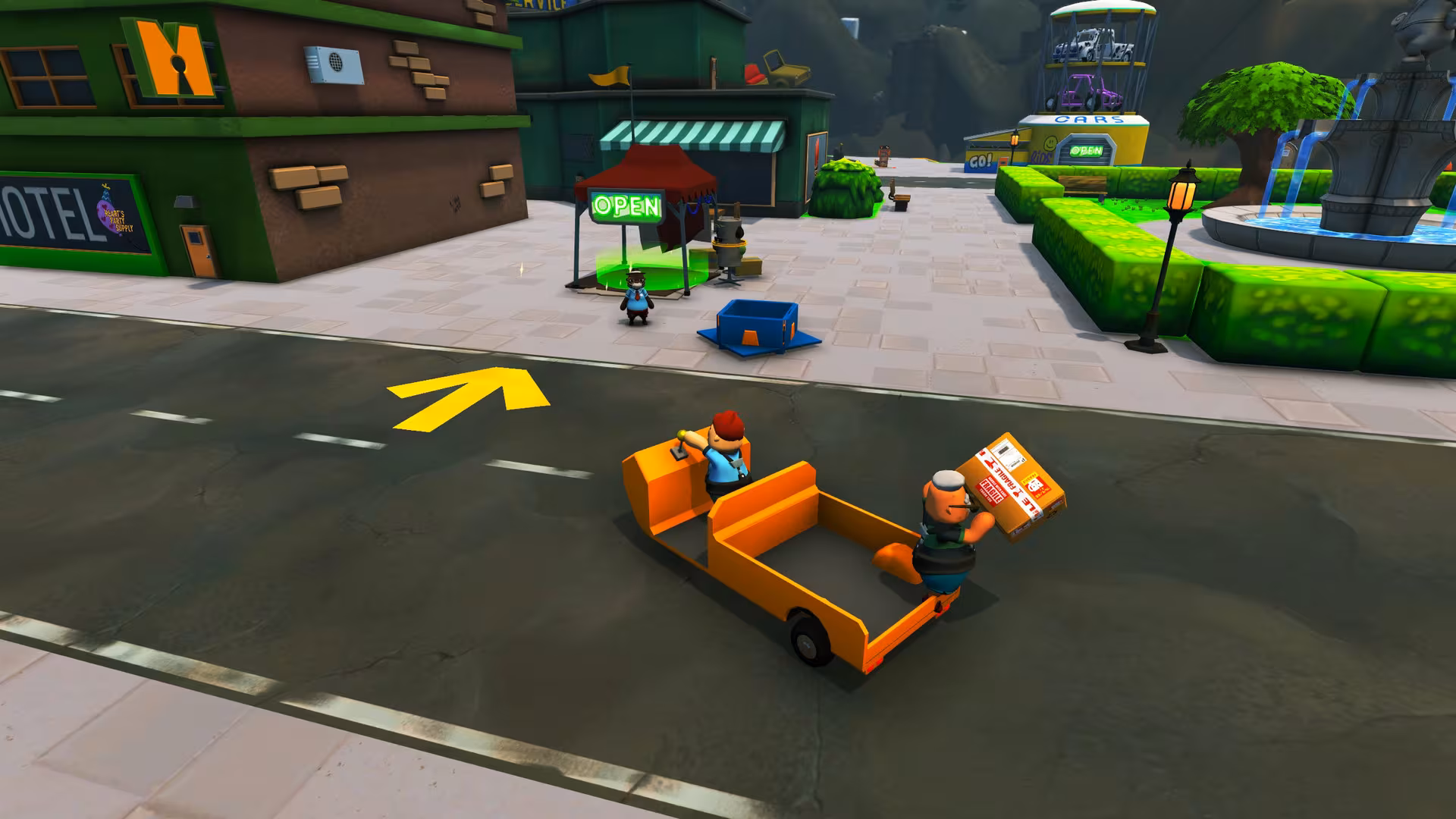 Totally Reliable Delivery Service - totally-reliable-delivery-service_6.avif