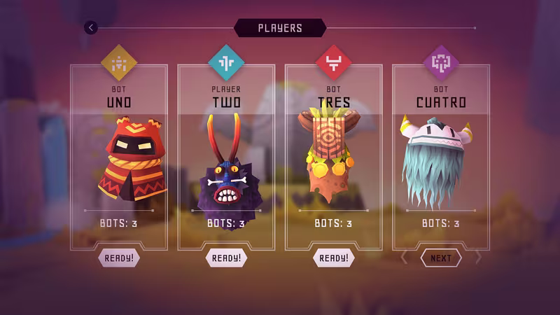 Totemori - totemori_4.avif