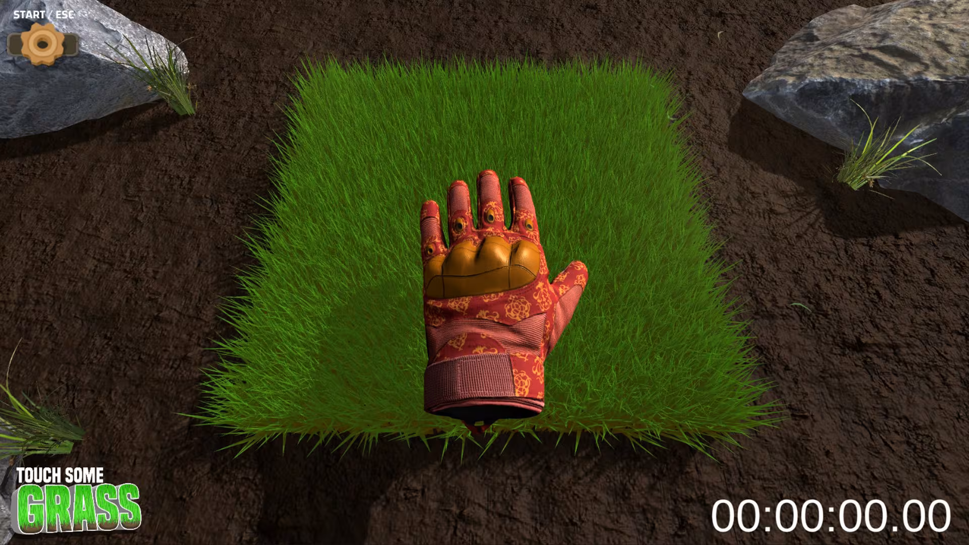 Touch Some Grass - touch-some-grass_2.avif