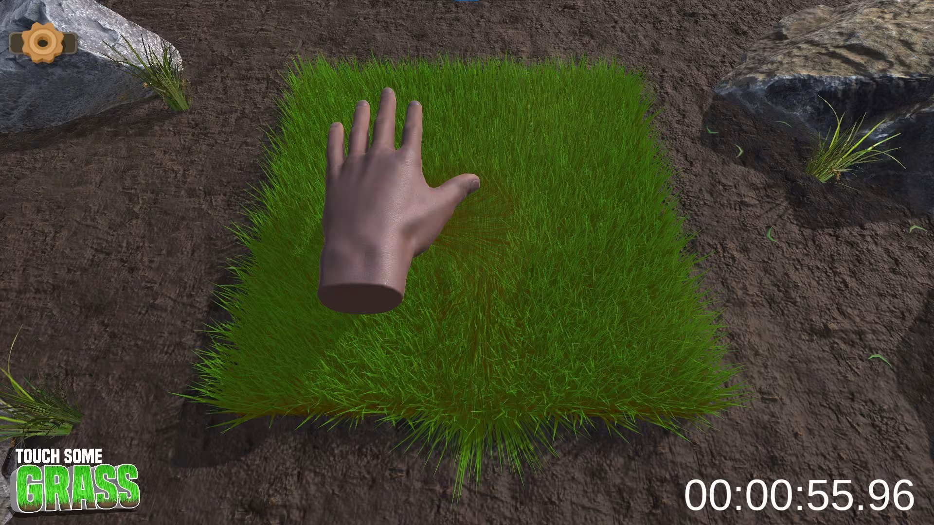 Touch Some Grass - touch-some-grass_3.avif
