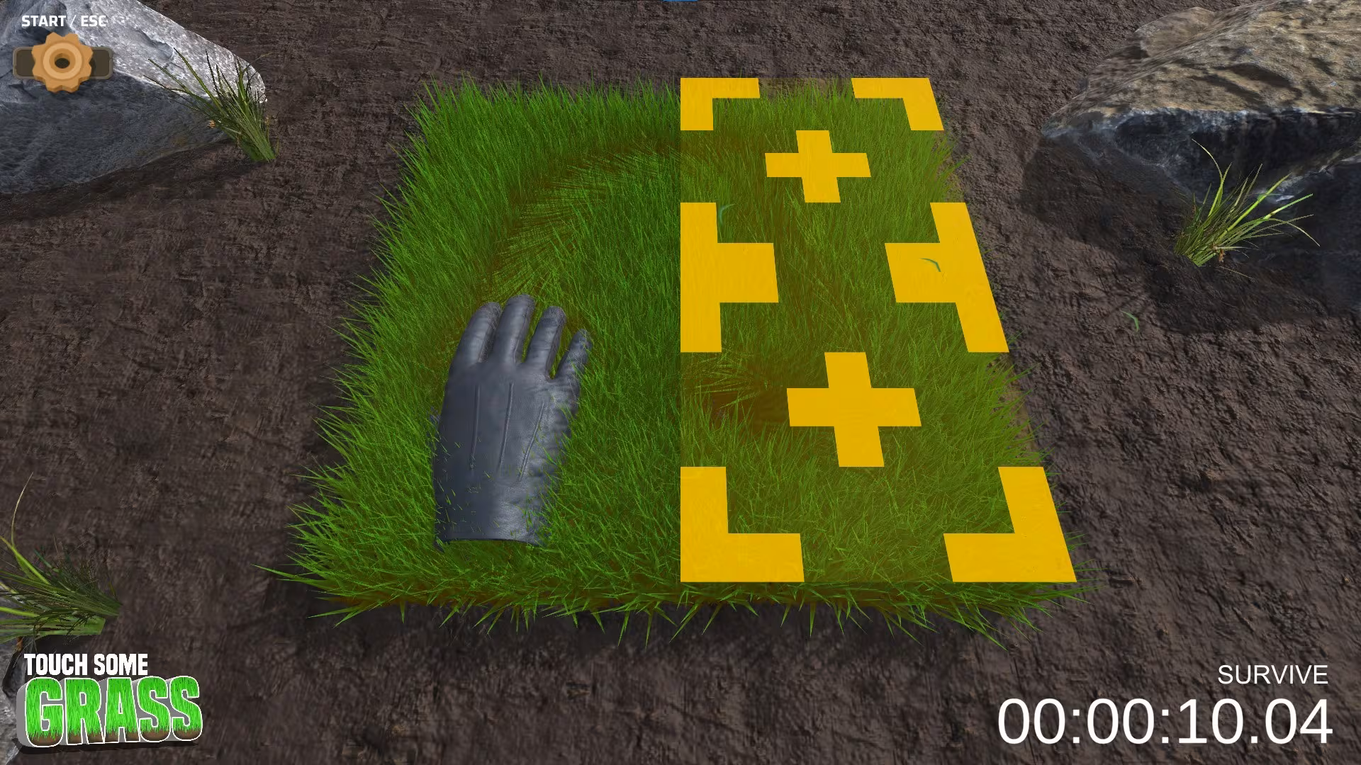 Touch Some Grass - touch-some-grass_4.avif