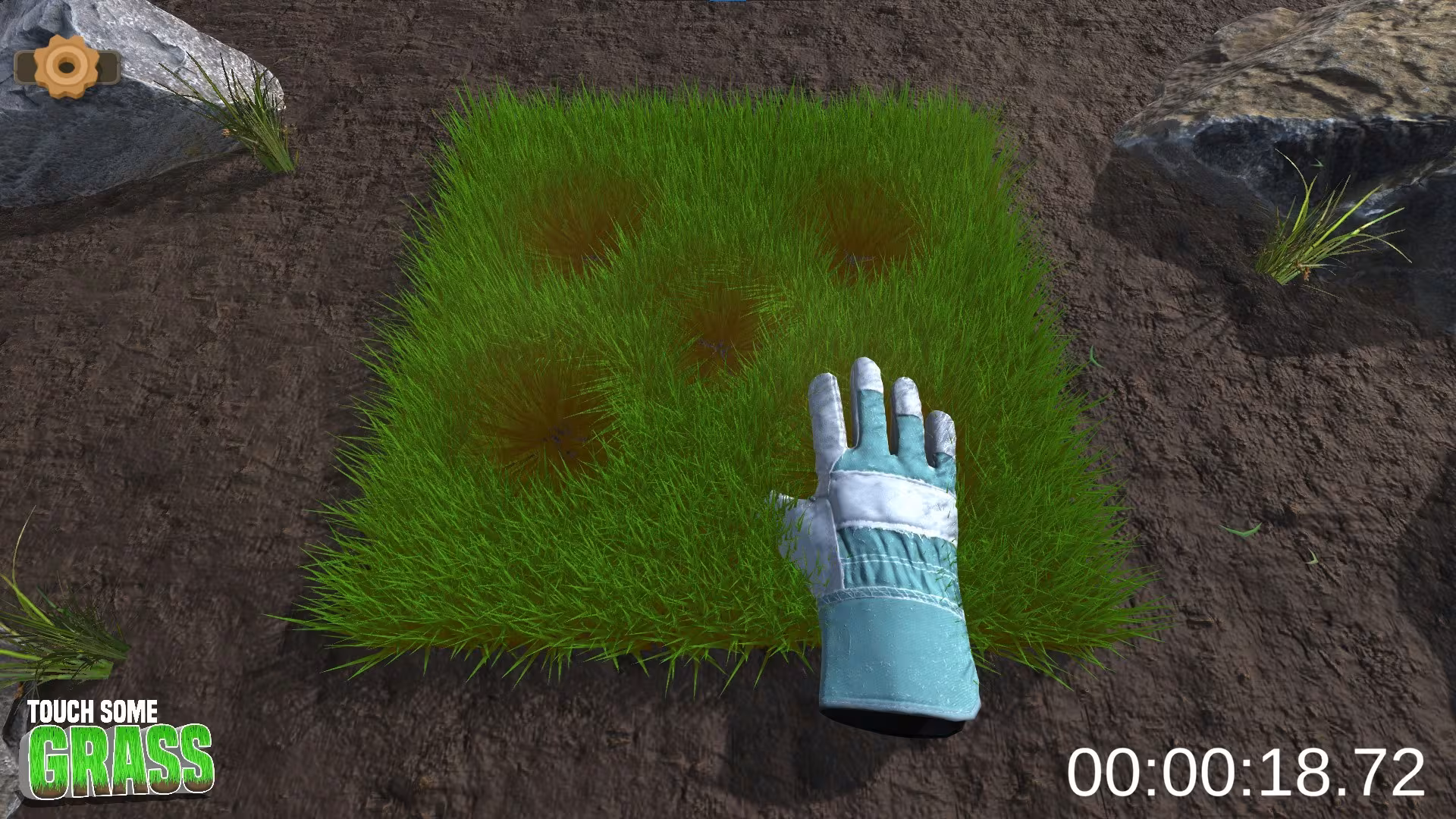 Touch Some Grass - touch-some-grass_5.avif