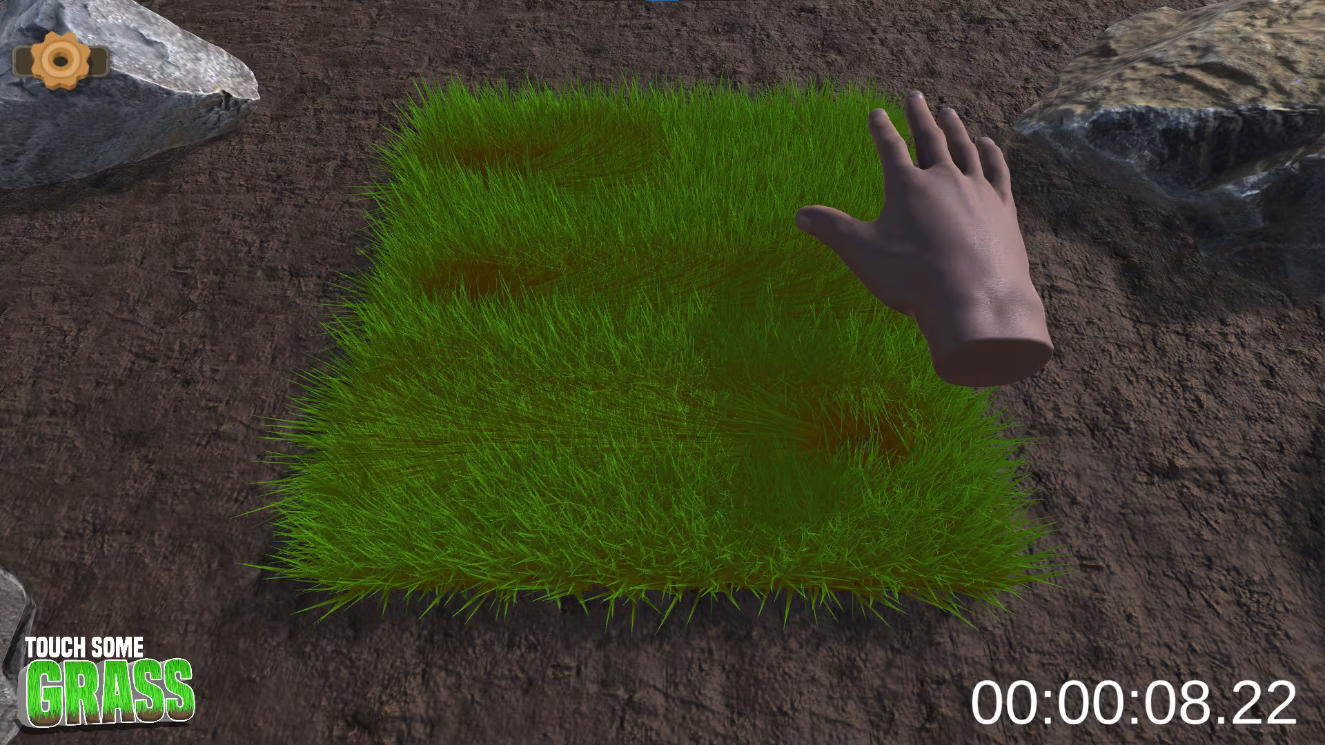 Touch Some Grass - touch-some-grass_6.avif