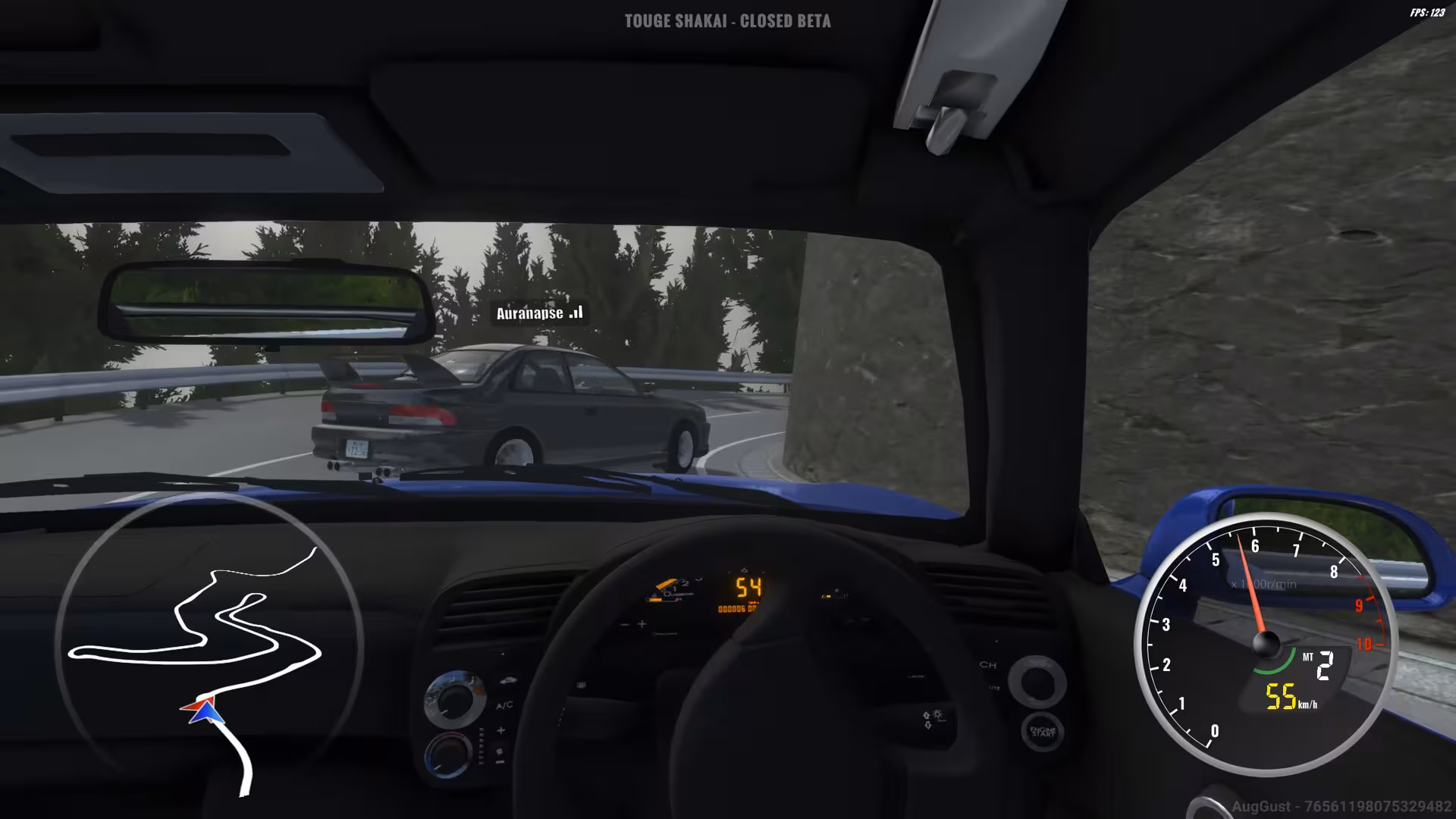Touge Shakai - touge-shakai_2.avif