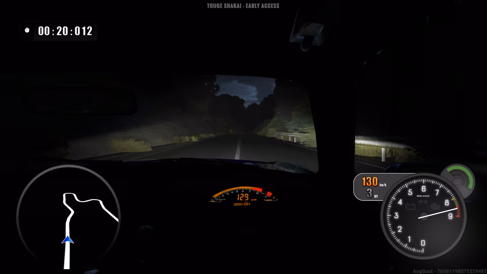 Touge Shakai - touge-shakai_4.avif