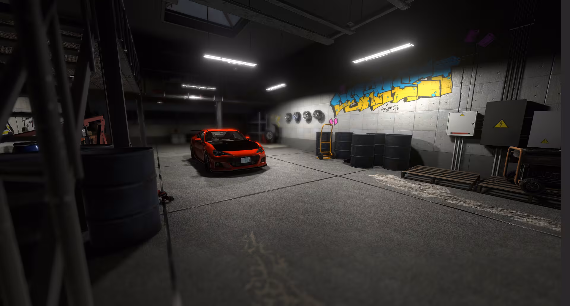 Touge Shakai - touge-shakai_6.avif