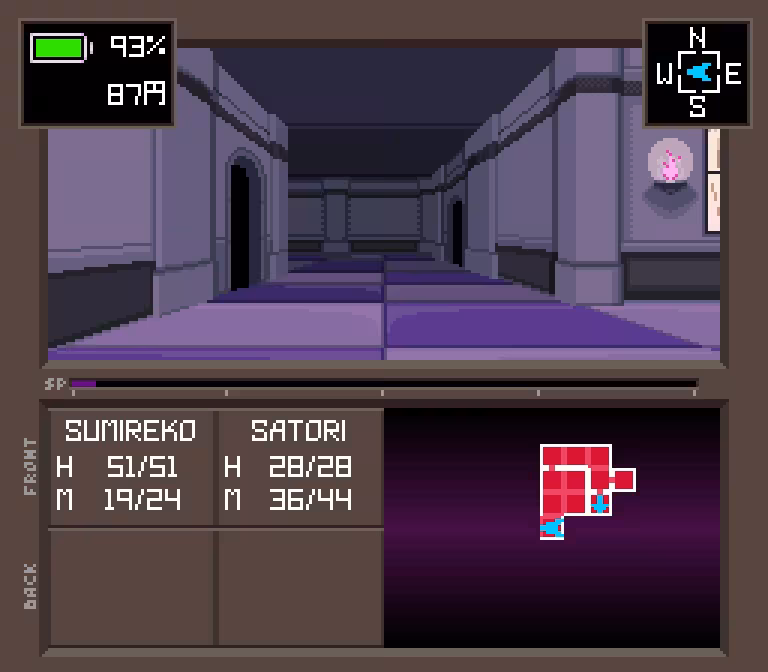 Touhou Artificial Dream in Arcadia - touhou-artificial-dream-in-arcadia_1.avif