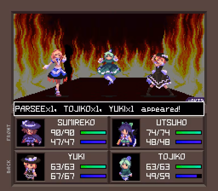 Touhou Artificial Dream in Arcadia - touhou-artificial-dream-in-arcadia_2.avif