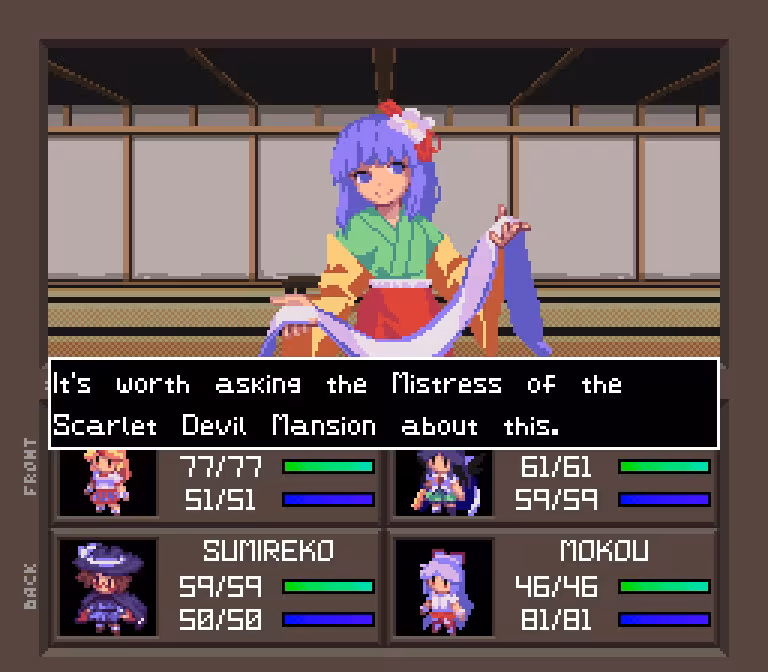 Touhou Artificial Dream in Arcadia - touhou-artificial-dream-in-arcadia_5.avif