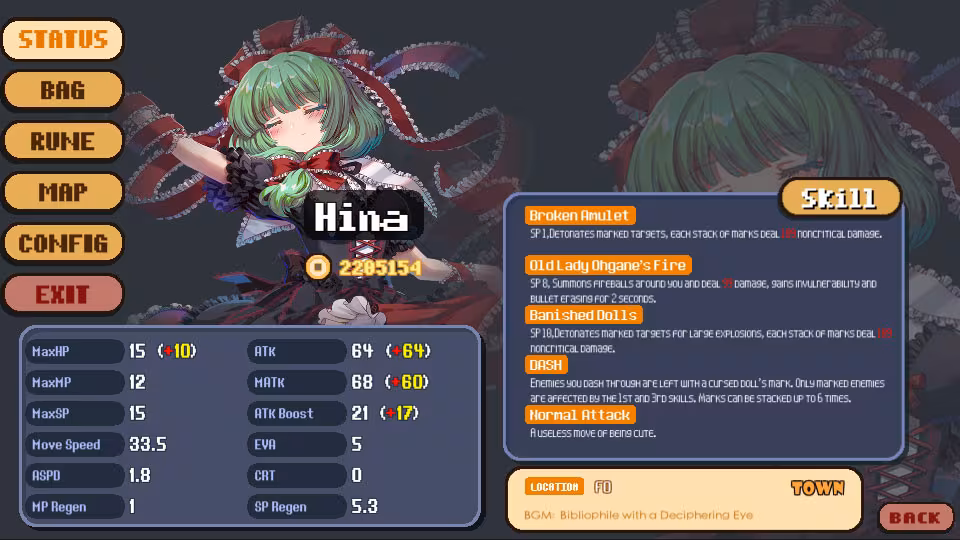 Touhou Blooming Chaos 2 - touhou-blooming-chaos-2_3.avif