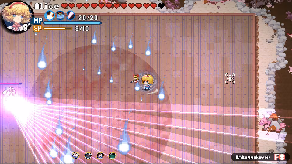 Touhou Blooming Chaos 2 - touhou-blooming-chaos-2_5.avif