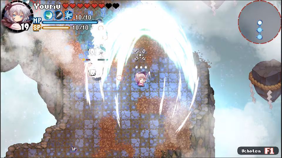Touhou Blooming Chaos 2 - touhou-blooming-chaos-2_6.avif