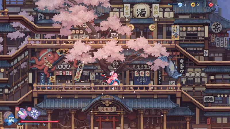 Touhou Blooming Soul - touhou-blooming-soul_2.avif