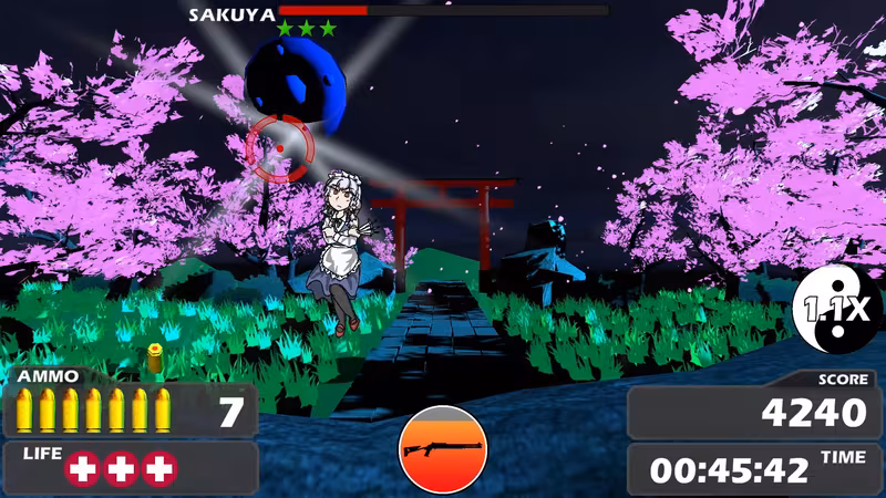 Touhou Crisis - touhou-crisis_2.avif