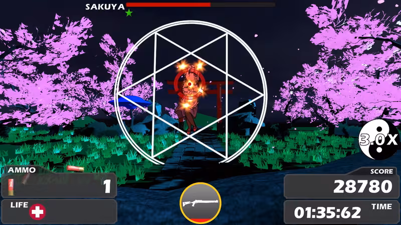 Touhou Crisis - touhou-crisis_3.avif