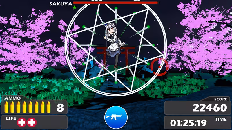 Touhou Crisis - touhou-crisis_4.avif