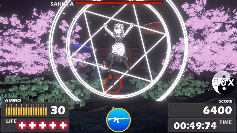 Touhou Crisis - touhou-crisis_5.avif