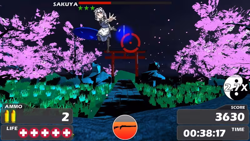 Touhou Crisis - touhou-crisis_6.avif