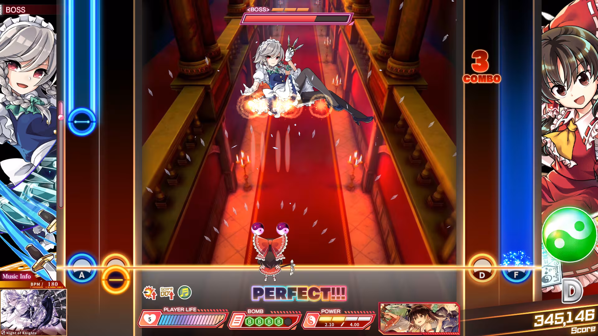 Touhou Danmaku Kagura Phantasia Lost - touhou-danmaku-kagura-phantasia-lost_2.avif