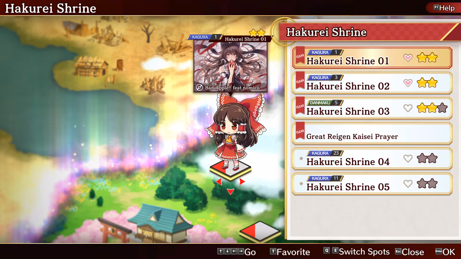 Touhou Danmaku Kagura Phantasia Lost - touhou-danmaku-kagura-phantasia-lost_3.avif