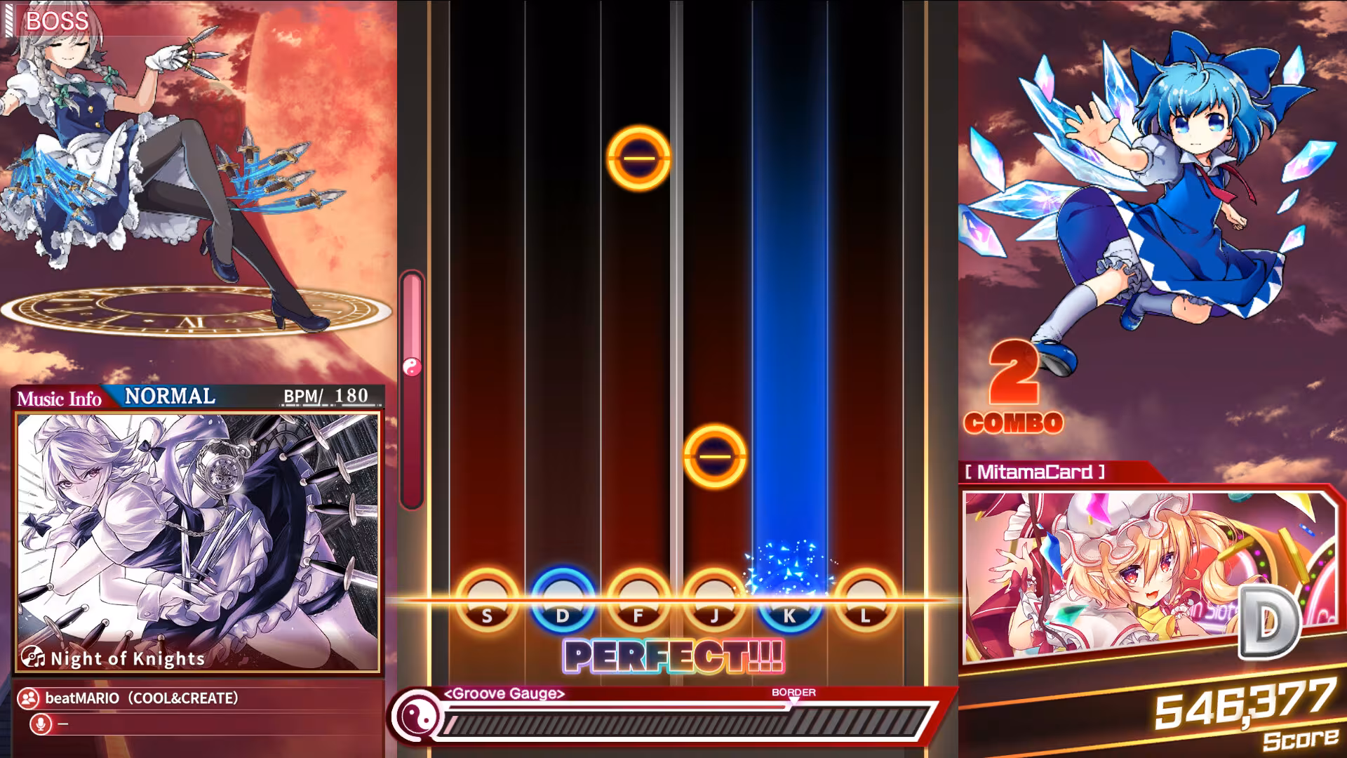 Touhou Danmaku Kagura Phantasia Lost - touhou-danmaku-kagura-phantasia-lost_6.avif