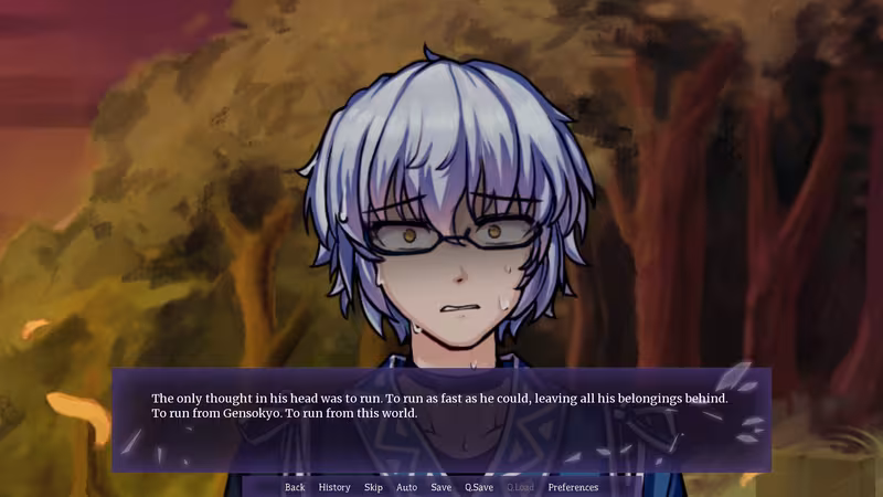 Touhou: Fading Illusion - touhou-fading-illusion_2.avif