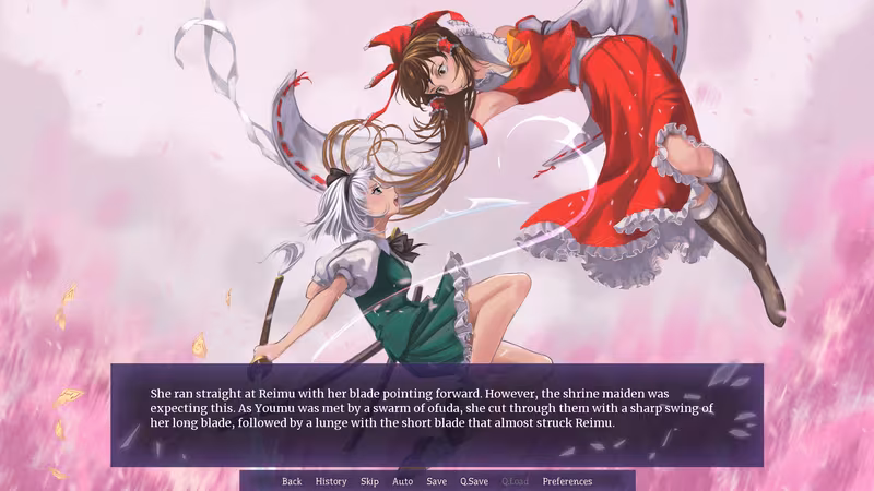 Touhou: Fading Illusion - touhou-fading-illusion_3.avif