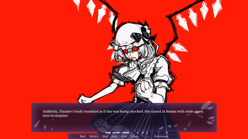 Touhou: Fading Illusion - touhou-fading-illusion_4.avif