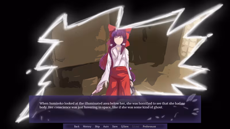 Touhou: Fading Illusion - touhou-fading-illusion_5.avif