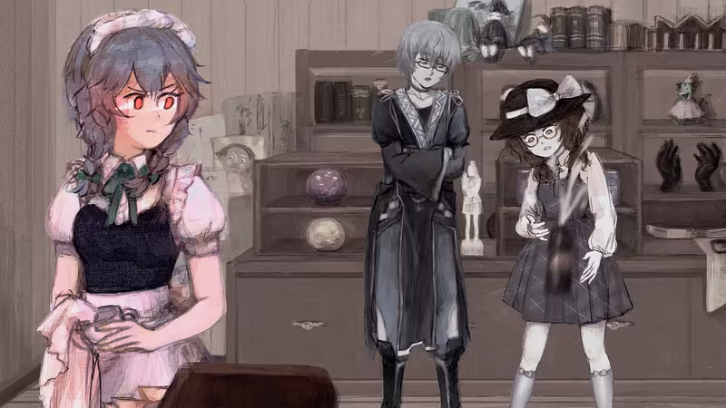 Touhou: Fading Illusion - touhou-fading-illusion_6.avif