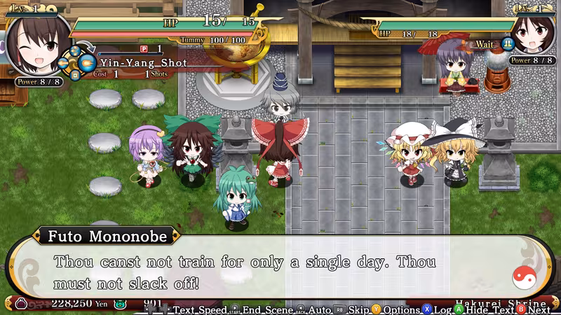 Touhou Genso Wanderer -Reloaded- - touhou-genso-wanderer-reloaded_2.avif