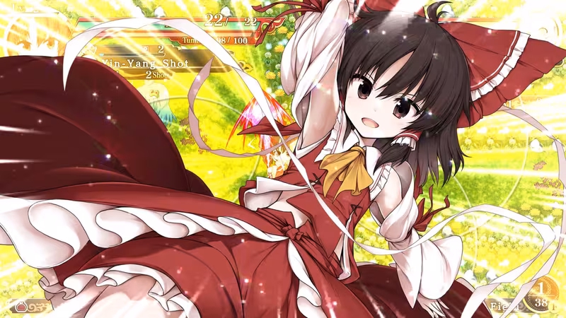Touhou Genso Wanderer -Reloaded- - touhou-genso-wanderer-reloaded_3.avif