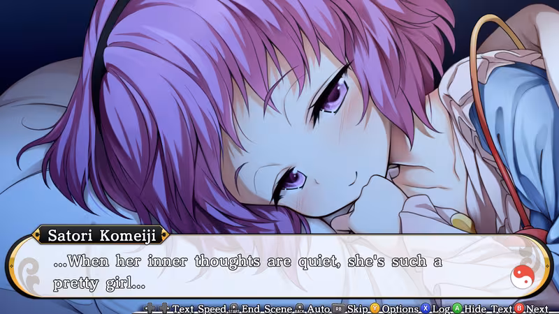 Touhou Genso Wanderer -Reloaded- - touhou-genso-wanderer-reloaded_4.avif