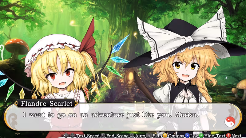 Touhou Genso Wanderer -Reloaded- - touhou-genso-wanderer-reloaded_5.avif