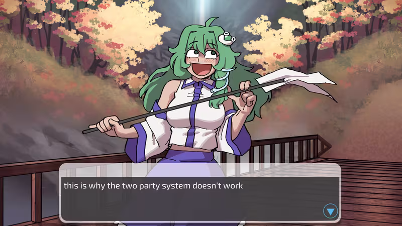 Touhou Gensokyo Odyssey - touhou-gensokyo-odyssey_6.avif