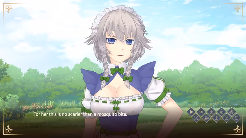 Touhou Gensokyo Visitor - touhou-gensokyo-visitor_3.avif