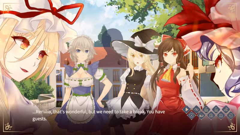 Touhou Gensokyo Visitor - touhou-gensokyo-visitor_4.avif